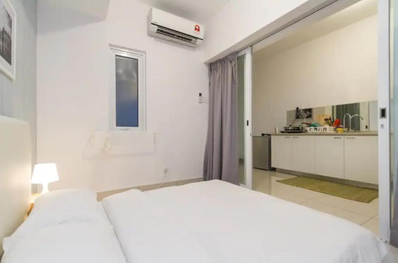 Maritime Suite Holiday Rental II George Town  Kültér fotó