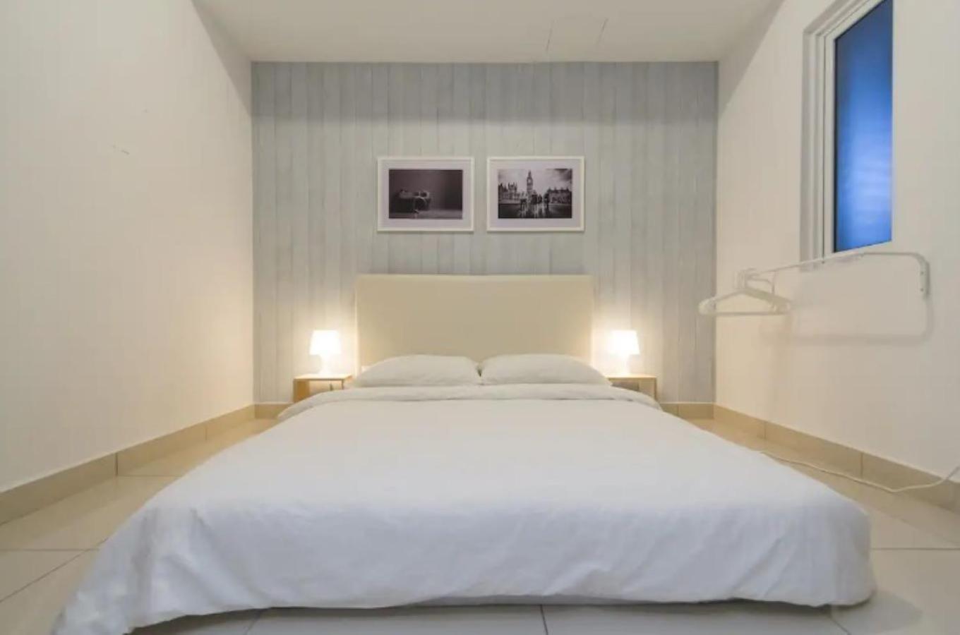 Maritime Suite Holiday Rental II George Town  Kültér fotó