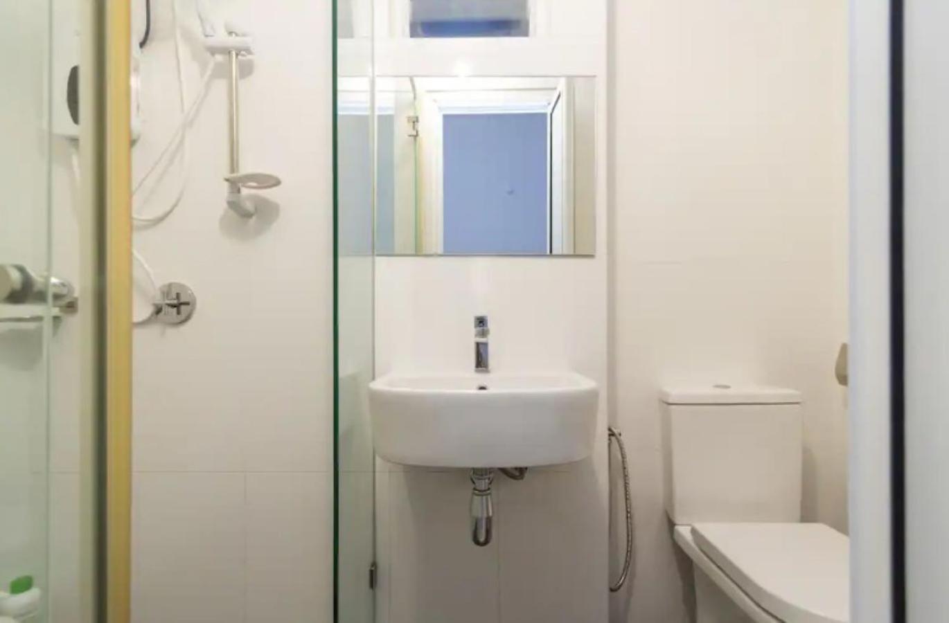 Maritime Suite Holiday Rental II George Town  Kültér fotó